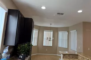 15840 Starlite St, Clermont, FL 34714 - Photo 15