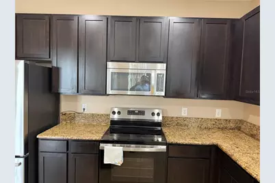 15840 Starlite Street, Clermont, FL 34714 - Photo 13