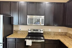 15840 Starlite St, Clermont, FL 34714 - Photo 13