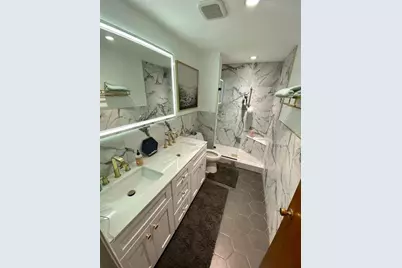 6338 51st Avenue N #0, Saint Petersburg, FL 33709 - Photo 3