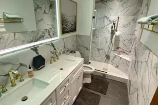 6338 51st Ave N, Saint Petersburg, FL 33709 - Photo 3