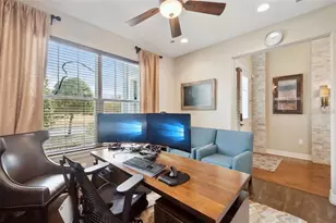 2683 Amati Dr, Kissimmee, FL 34741 - Photo 5
