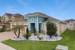 2683 Amati Dr, Kissimmee, FL 34741 - Photo 1