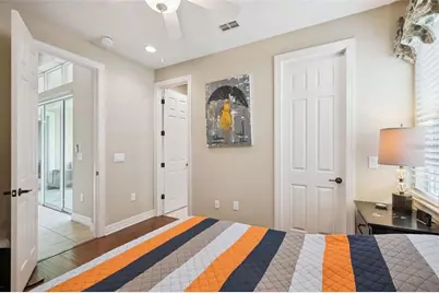2683 Amati Drive, Kissimmee, FL 34741 - Photo 21