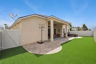 2683 Amati Dr, Kissimmee, FL 34741 - Photo 31