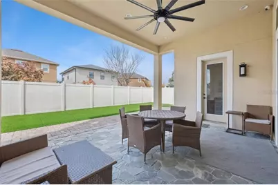 2683 Amati Drive, Kissimmee, FL 34741 - Photo 29