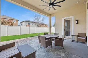2683 Amati Dr, Kissimmee, FL 34741 - Photo 29