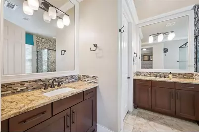2683 Amati Drive, Kissimmee, FL 34741 - Photo 17