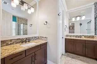 2683 Amati Dr, Kissimmee, FL 34741 - Photo 17