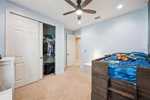 2683 Amati Dr, Kissimmee, FL 34741 - Photo 19