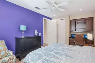 2683 Amati Dr, Kissimmee, FL 34741 - Photo 25