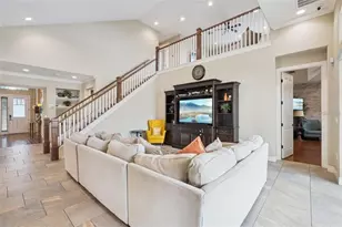 2683 Amati Dr, Kissimmee, FL 34741 - Photo 11