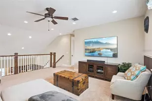 2683 Amati Dr, Kissimmee, FL 34741 - Photo 29