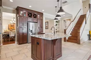2683 Amati Dr, Kissimmee, FL 34741 - Photo 9