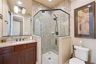 2683 Amati Dr, Kissimmee, FL 34741 - Photo 23