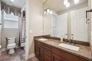 2683 Amati Dr, Kissimmee, FL 34741 - Photo 27