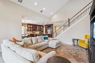 2683 Amati Dr, Kissimmee, FL 34741 - Photo 13