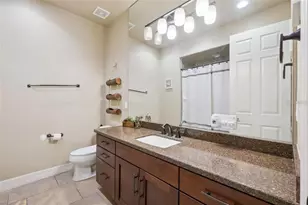 2683 Amati Dr, Kissimmee, FL 34741 - Photo 21