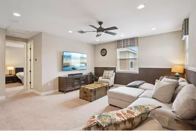2683 Amati Drive, Kissimmee, FL 34741 - Photo 27