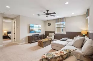 2683 Amati Dr, Kissimmee, FL 34741 - Photo 27