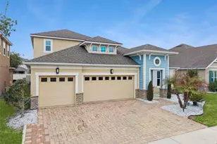 2683 Amati Dr, Kissimmee, FL 34741 - Photo 35