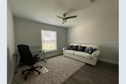 7 Cunningham Lane, Palm Coast, FL 32137 - Photo 15