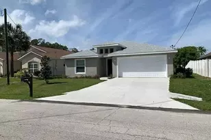 7 Cunningham Ln, Palm Coast, FL 32137 - Photo 1
