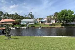 7 Cunningham Ln, Palm Coast, FL 32137 - Photo 19