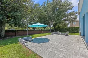 11524 Claymont Cir, Windermere, FL 34786 - Photo 33
