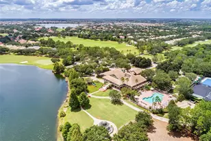 11524 Claymont Cir, Windermere, FL 34786 - Photo 39