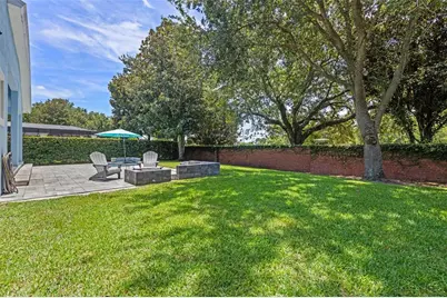 11524 Claymont Circle, Windermere, FL 34786 - Photo 35