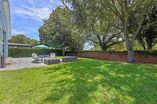 11524 Claymont Cir, Windermere, FL 34786 - Photo 35