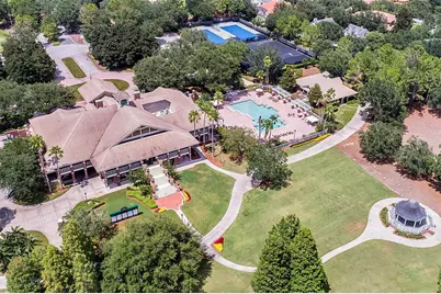 11524 Claymont Circle, Windermere, FL 34786 - Photo 47