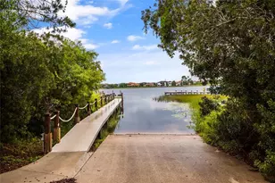 11524 Claymont Cir, Windermere, FL 34786 - Photo 41