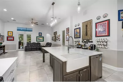 11524 Claymont Circle, Windermere, FL 34786 - Photo 9