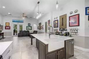 11524 Claymont Cir, Windermere, FL 34786 - Photo 9