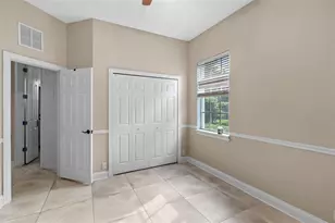11524 Claymont Cir, Windermere, FL 34786 - Photo 23