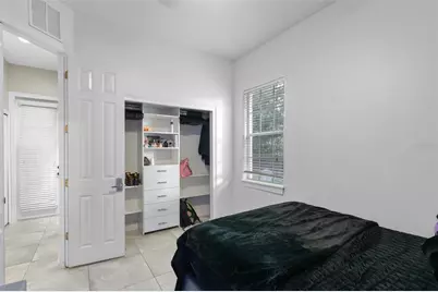 11524 Claymont Circle, Windermere, FL 34786 - Photo 19