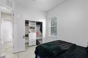 11524 Claymont Cir, Windermere, FL 34786 - Photo 19