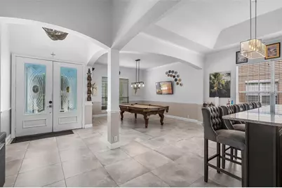 11524 Claymont Circle, Windermere, FL 34786 - Photo 3