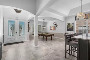 11524 Claymont Cir, Windermere, FL 34786 - Photo 3