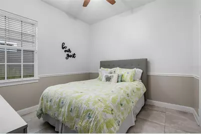 11524 Claymont Circle, Windermere, FL 34786 - Photo 21