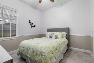 11524 Claymont Cir, Windermere, FL 34786 - Photo 21