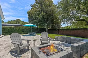 11524 Claymont Cir, Windermere, FL 34786 - Photo 31