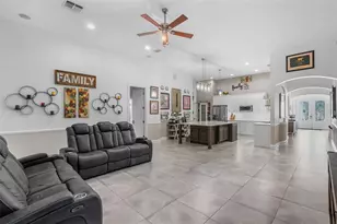 11524 Claymont Cir, Windermere, FL 34786 - Photo 11