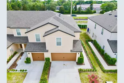 1738 Wynford Circle, Tavares, FL 32778 - Photo 3