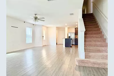 1738 Wynford Circle, Tavares, FL 32778 - Photo 11