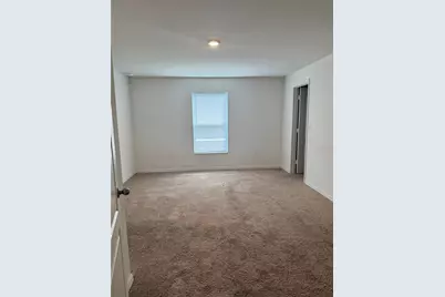 1738 Wynford Circle, Tavares, FL 32778 - Photo 15