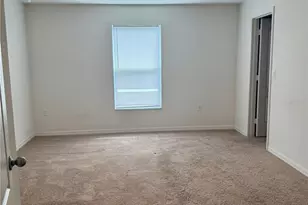 1738 Wynford Cir, Tavares, FL 32778 - Photo 15