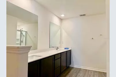 1738 Wynford Circle, Tavares, FL 32778 - Photo 13